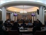 اقتصاد آذربایجان شرقی از سال گذشته وارد دوران طلایی شده است