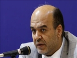 تدوین برنامه راهبردی عملیاتی تحقق شعار سال با هدف رشد 6 درصدی تولید و کاهش تورم استانی