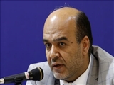 تعهد 130 هزارمیلیارد تومانی هولدینگ‌های بزرگ کشوری برای سرمایه‌گذاری در آذربایجان شرقی