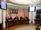 تنظیم بازار باید با رویکرد اصلاح سازوکارهای تولید و توزیع انجام شود