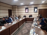 توسعه صنعت خودروسازی با مشارکت جدی فعالان این صنعت امکان‌پذیر است