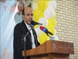 فرآوری سیر باید جایگزین کشت این محصول شود