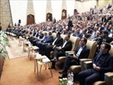 اقتصاد بانک‌محور بیشترین ضربه را به کشور زده است 