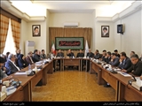 بیکاری در آذربایجان شرقی بیشتر متوجه افراد تحصیل‌کرده است