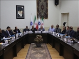 عقب ماندگی های ۲۰ ساله صنعت برق آذربایجان‌شرقی باید جبران شود