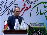 مدل تعاونی برای تامین مالی ارزان شرکت‌های دانش‌بنیان استفاده شود 