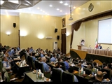کاهش فاصله بین تصمیم و اجرا، مدیریت بحران را کاراتر می‌کند/ تجربیات مدیریت بحران باید مستندسازی شود