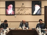  آموزش مهارت آموزی کارکنان وظیفه به سمت بازار کار معطوف شود