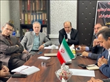  تبدیل تبریز به قطب گردشگری از برنامه های دولت سیزدهم است