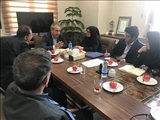استانداردسازی، حرکت کشور به سمت اقتصاد دانش‌بنیان را تسریع می‌کند