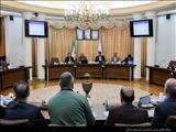  اشتغال بانوان و نخبگان باید توسط دستگاه‌های اجرائی و بانک‌ها جدی گرفته شود