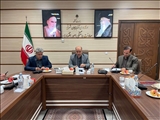 هیچ برنامه ای برای جذب نیروی کار از کشورهای دیگر در آذربایجان شرقی وجود ندارد