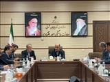 تبریز جزو قطب های کشوری در حوزه طلا و جواهر است