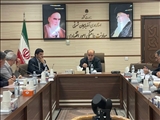 هدف از روستای نوفن، ایجاد نگاه علمی به معیشت روستاهاست