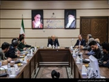 آغاز مرحله دوم یک هزار و 350 میلیارد تومانی جهاد آب رسانی در آذربایجان شرقی