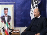 آذربایجان‌شرقی رتبه اول صدور جواز تاسیس واحدهای تولیدی را دارد