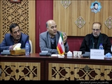 تأمین کالای استان در وضعیت خوبی است 