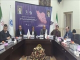 رویکرد کارگزاران فن‌بازارها رفع نیازهای صنایع باشد/۹۶ درصد اقتصاد آذربایجان شرقی در دست بخش خصوصی است
