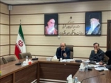  نمایشگاه فرصت‌های سرمایه‌گذاری  برگزار می‌شود