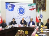 شرکت های فولادی در دام شرکت های صوری نیافتند