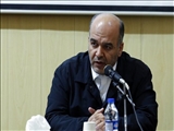 تقویت تأمین کالاهای اساسی باید مقدم بر تعزیر باشد 