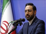 ماشین سازی تبریز باید واگذار شود