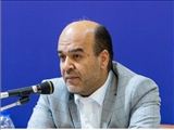  ۹۶ درصد اقتصاد استان آذربایجان شرقی در دست بخش خصوصی است