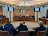 تامین نقدینگی برای واحدهای تولیدی از اولویت های معاونت اقتصادی است