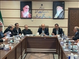 91 درصد سهم رشد اقتصادی استان در دست بخش خصوصی است