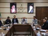 مصوبات کارگروه تسهیل و رفع موانع تولید استان لازم‌الاجراست