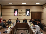 ترکیه شریک اصلی تجاری ایران است