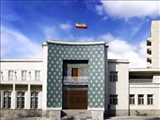 لزوم هماهنگی و هم‌افزایی دستگاه‌های اجرایی استان و استمرار حرکت جهادی استاندار شهید، دکتر مالک رحمتی