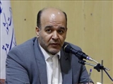 افزایش ۲ برابری سرمایه گذاری خارجی در آذربایجان شرقی