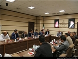 آذربایجان شرقی ظرفیت بالایی برای توسعه مناسبات اقتصادی با سوئد دارد