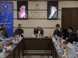 فقرزدایی از جامعه درگرو مهارت افزایی است
