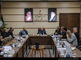 دستگاه‌های اجرایی موظف به همکاری کامل با سرمایه‌گذاران انرژی‌های تجدیدپذیر هستند