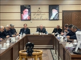 کمبودی برای تامین گوشت مرغ در ایام ماه مبارک رمضان و عید نوروز وجود ندارد