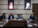 برنامه‌های اولویت‌دار اقتصادی آذربایجان شرقی برای سال ۱۴۰۴ در حال نهایی شدن است
