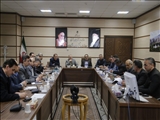 دستگاه‌ها بر عرضه کالا و خدمات در ایام پایانی سال نظارت جدی داشته باشند