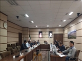 بررسی 16 طرح در کمیسیون ماده ۱۱ قانون هوای پاک