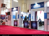 معرفی توانمندی های آذربایجان شرقی در ایران اکسپو 2025