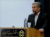 شکل‌گیری سکونت‌گاه‌های غیررسمی یکی از عوامل اصلی افزایش آسیب‌های اجتماعی است