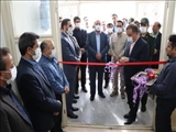 تمام شهرستان‌ها نسبت به راه‌اندازی نقاهت‌گاه بیماران کرونا اقدام کنند