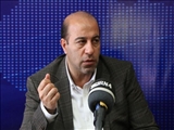 تأکید وزیر کشور بر ایمن‌سازی بازار تاریخی تبریز/ دستگاه‌های مسئول وارد عمل شوند