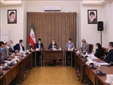 برنامه‌ریزی استان آذربایجان شرقی برای ایجاد 28هزار شغل در سال جاری