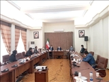 اظهار نظر درخصوص مسائل زیست‌محیطی باید بر اساس اصول علمی باشد