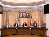 تصویب قیمت گوشت مرغ در جلسه ستاد تنظیم بازار استان 