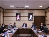 تسهیلات اشتغال پایدار روستایی در استان تنها 3.8 درصد انحراف داشته است