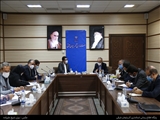 نقش محوری تبریز در توسعه روابط با باکو/ افزایش مبادلات اقتصادی، محور توسعه روابط ایران و آذربایجان
