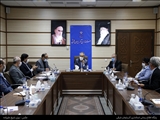 دستگاه‌های نظارتی بدون چشم‌پوشی با گران‌فروشان برخورد کنند